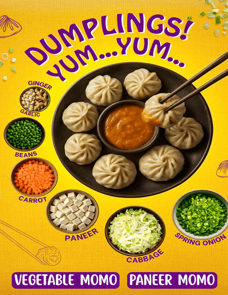 Momos (1) (1)